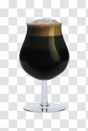 Matfotograf Jon Marius Nilsson Beer Wine Glass Brygg Alcoholic Drink - Drinkware Transparent PNG