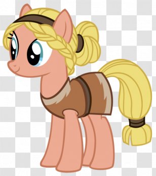 My Little Pony: Friendship Is Magic Horse Rainbow Dash DeviantArt - Pony - Mare Browsing Transparent PNG