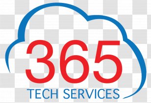 Multi-factor Authentication Microsoft Azure Business Company Service - Number - Text Transparent PNG