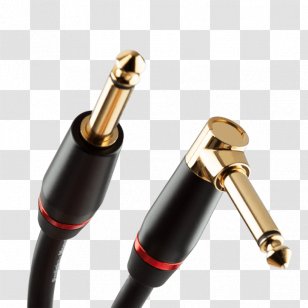 Electrical Cable Musical Instruments Monster Shielded - Flower Transparent PNG