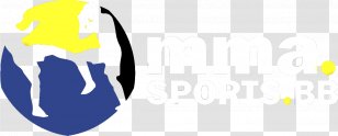 Logo Brand Human Behavior - Communication - MMA Match Transparent PNG