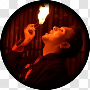 Fire Performance Dance Entertainment Baton Twirling Transparent PNG