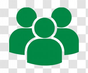 Multi-user End User Users' Group Information - Headgear - Grass Transparent PNG