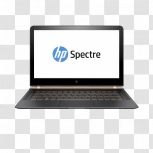 Laptop Mac Book Pro Intel Core I5 Transparent PNG