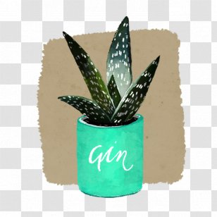 Illustration Design Graphics Animation Drawing - Baltimore Transparent PNG
