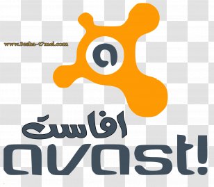 Avast Antivirus Software Computer Microsoft Windows Program - Product Key - Filigree Transparent PNG