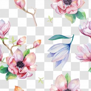 Watercolor Painting Stock Photography Royalty-free - Paint - Leaves Transparent PNG