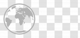 World Map Vector Graphics Globe Transparent PNG
