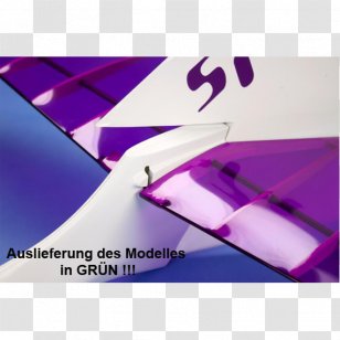 Rectangle - Violet - Angle Transparent PNG