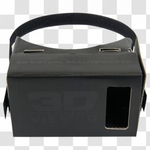 Bag Clothing Accessories Brand - Burst Square Transparent PNG