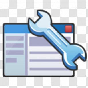 Google Search Console Webmaster Engine Optimization Backlink - Technology Transparent PNG