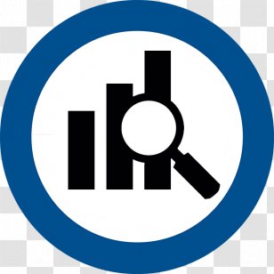 Secondary Research Market Business - Text Transparent PNG