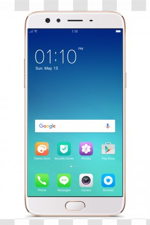 oppo digital ram telephone android a37 mobile phone debut invitation transparent png oppo digital ram telephone android a37