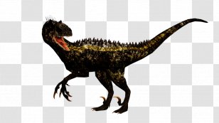 Velociraptor Dilophosaurus Utahraptor Dinosaur Jurassic Park World Transparent Png - velociraptors zoo tycoon roblox