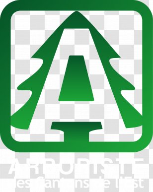 Landscape Architect Arborist Tree Pollarding - Sign Transparent PNG