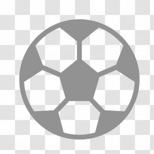 Stirling Albion F.C. American Football Sport - Gridiron Transparent PNG