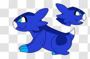 Canidae Clip Art Dog Illustration Character - Tail Transparent PNG