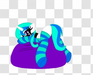 Illustration Clip Art Product Design Character Shoe - Fictional - Long Bean Transparent PNG