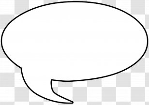 Black And White Monochrome Photography - Center Transparent PNG