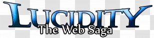 Logo Vehicle License Plates Brand Product Design - Blue Transparent PNG