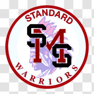 Bakersfield Standard Middle School High You Are Education - Graduation Ceremony Transparent PNG