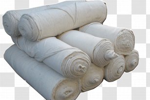 Woven Fabric Ð¥Ð¾Ð»ÑÑ‚Ð¾Ð¿Ñ€Ð¾ÑˆÐ¸Ð²Ð½Ð¾Ðµ Ð¿Ð¾Ð»Ð¾Ñ‚Ð½Ð¾ Raw Material Widget - Production - Plastic Transparent PNG