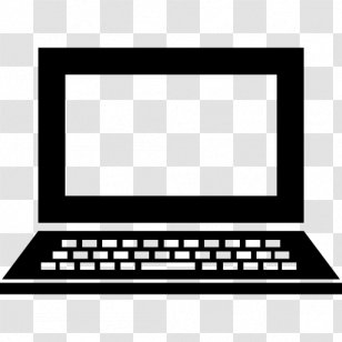 Laptop Computer Monitors Responsive Web Design Professional Services Automation Tablet Computers - Multicore Processor Transparent PNG