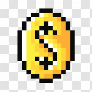 Smiley Vector Graphics Pixel Art Illustration Stock Photography Transparent PNG
