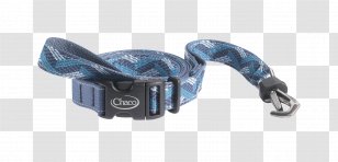 Leash Dog Collar Transparent PNG