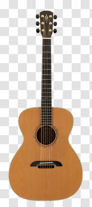 Steel-string Acoustic Guitar Classical Vector Graphics - Heart - Western Electric Sound System Transparent PNG