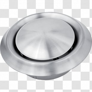 Diffuser Anemostat Fireplace Ventilation Air - Chimney Transparent PNG