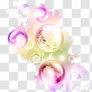Purple Background Vector PNG Images, Transparent Purple Background Vector  Images