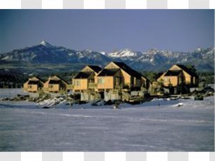 Hotels.com Wyndham Pagosa- Eagles Loft Expedia - Village - Hotel Transparent PNG