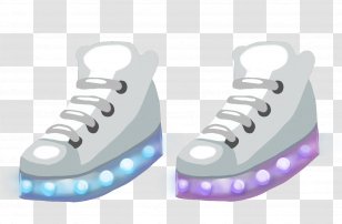 Adobe Photoshop Photography Clothing Yandex Raster Graphics Editor - Shoe - Aqsa Cartoon Transparent PNG