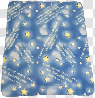 The Women's Clinic Of Columbus Individual Advocacy Donation - Blanket Baby Transparent PNG