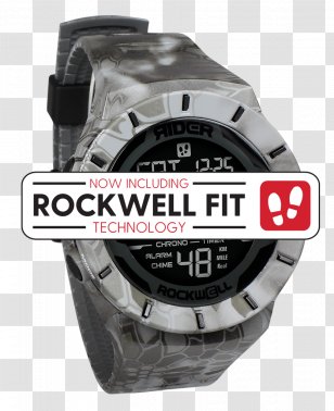 Watch Strap Chris Kyle Frog Foundation American Wife: A Memoir Of Love, War, Faith, And Renewal Military - Clothing Accessories Transparent PNG