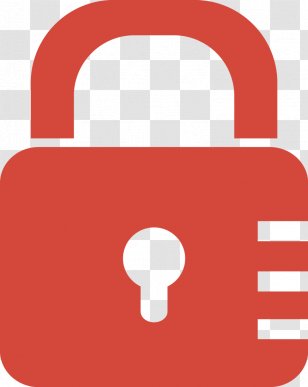 Virtual Currency Peercoin Anonymity Exchange - Area Transparent PNG