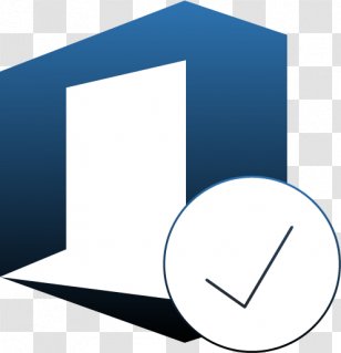 Microsoft Office 365 Computer Security Cloud Computing Servers - Icon Transparent PNG