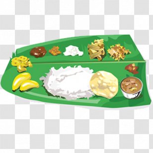 sadhya png images transparent sadhya images sadhya png images transparent sadhya