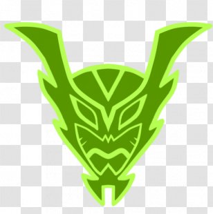 Alien Cartoon png download - 1904*4048 - Free Transparent Ben 10 Ultimate  Alien Cosmic Destruction png Download. - CleanPNG / KissPNG