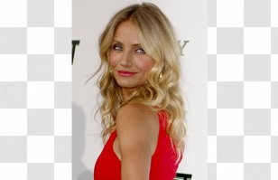 Cameron Diaz Grauman's Chinese Theatre The Green Hornet Actor Theater - Tree Transparent PNG