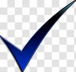 Ð‘Ñ€Ð¾Ð½Ð¸Ñ€Ð¾Ð²Ð°Ð½Ð¸Ðµ Hotel Information - Technology Transparent PNG