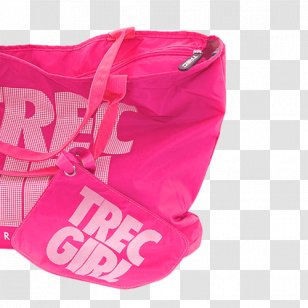 Cosmetic & Toiletry Bags Trec Nutrition Pocket SGS S.A. - Bottle - Bag Transparent PNG