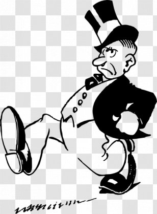 The Art Of Caricaturing: A Series Lessons Covering All Branches Caricaturing Making Comics Clip - Drawing - Human Behavior Transparent PNG