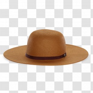 Bowler Hat Hatmaking Fedora Hutkrempe - Headgear Transparent PNG