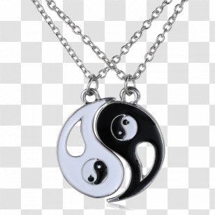 Necklace Earring Charms & Pendants Jewellery Bracelet - Astrology Libra Birthstone Transparent PNG