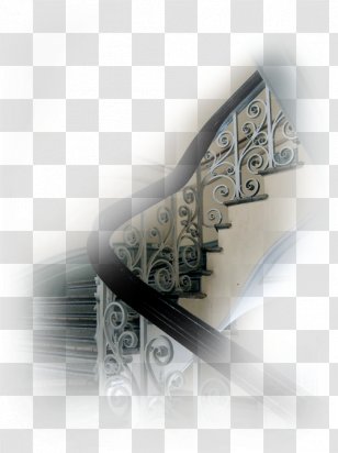 Clip Art Painting Blog Transparent PNG