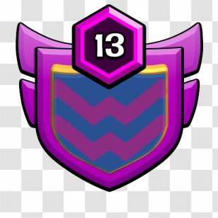 Clash Of Clans Royale Video Games Video-gaming Clan Transparent PNG
