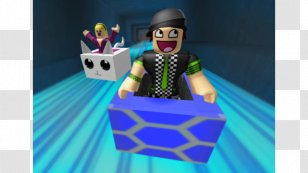 Roblox Png Images Transparent Roblox Images - roblox club runway music
