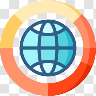 Shopping Cart Software Online E-commerce - Bag - Bigdata Transparent PNG